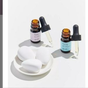 HELIAS UO Exclusive Good Vibes Inside Diffuser